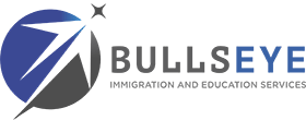 BULLSEYE – Immigration