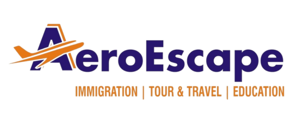 AeroEscape 