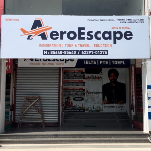 aeroescape (1)
