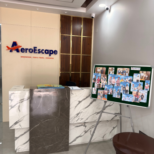 aeroescape (4)