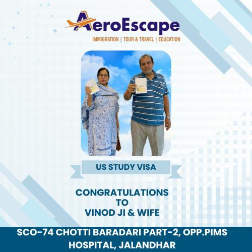 aeroescape-stories (1)