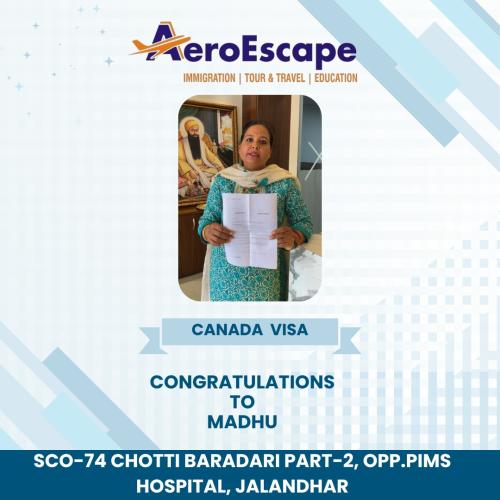 aeroescape-stories (7)